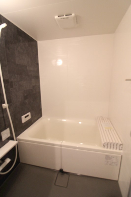 シアヴィータ寺地A棟 その他3