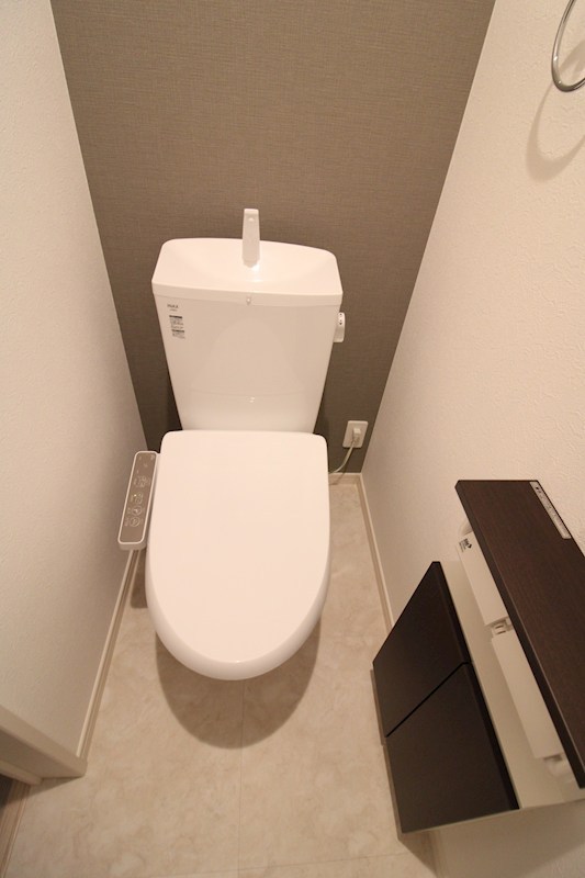 シアヴィータ寺地A棟 その他5