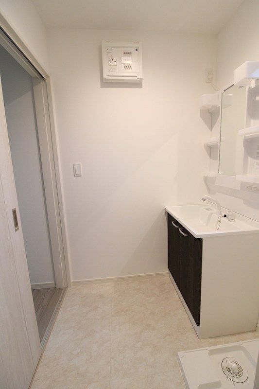 シアヴィータ寺地A棟 その他6