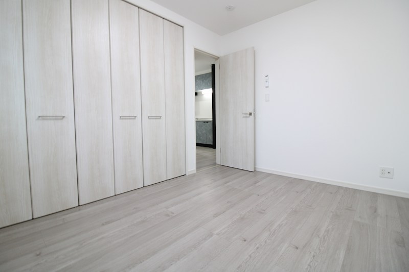 シアヴィータ寺地A棟 その他7