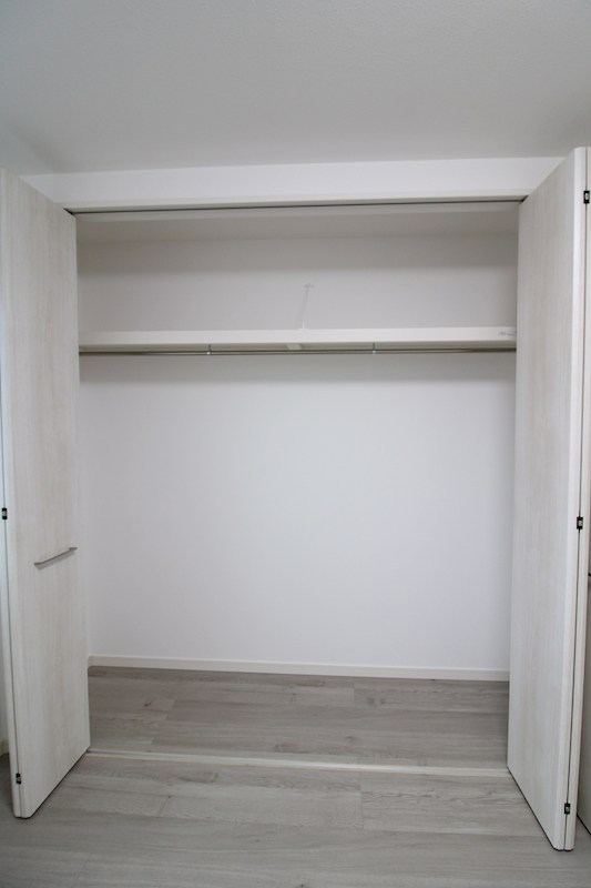 シアヴィータ寺地A棟 その他8