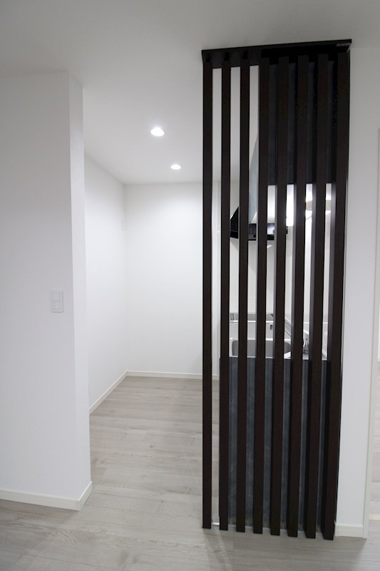 シアヴィータ寺地A棟 その他9