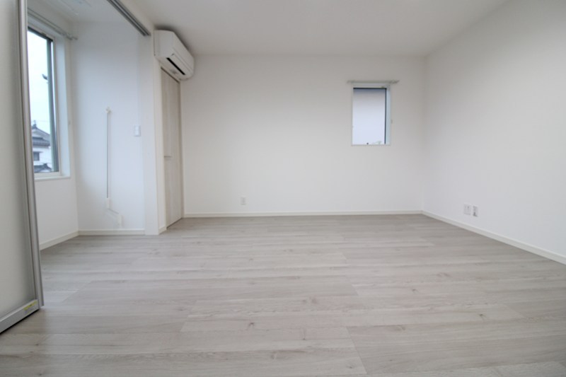 シアヴィータ寺地A棟 その他10