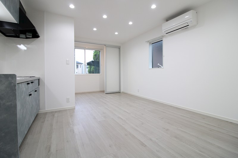 シアヴィータ寺地B棟 その他1