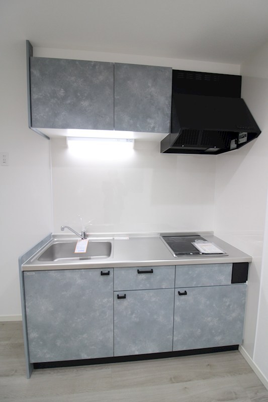 シアヴィータ寺地B棟 その他2