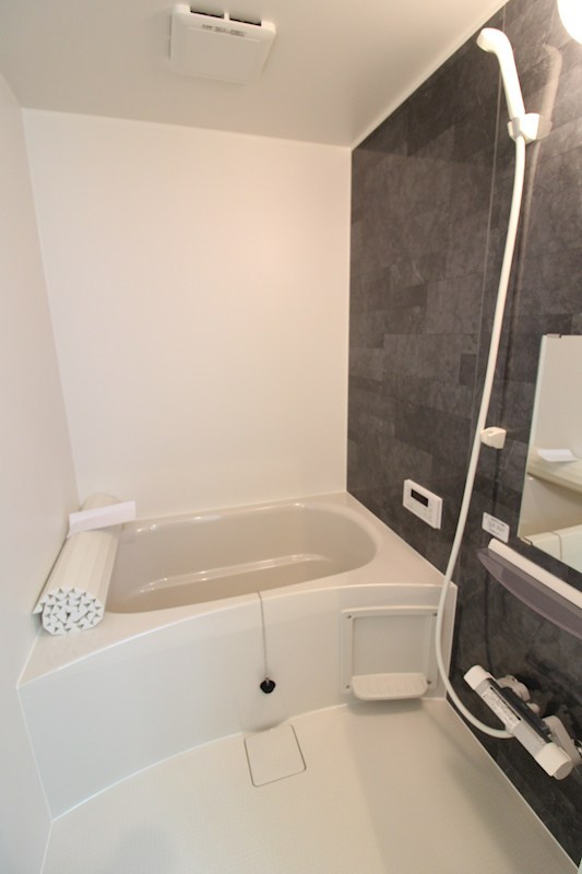 シアヴィータ寺地B棟 その他3