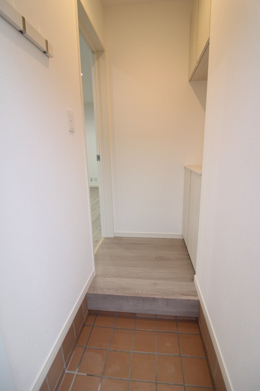 シアヴィータ寺地B棟 その他4