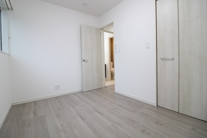 シアヴィータ寺地B棟 その他5