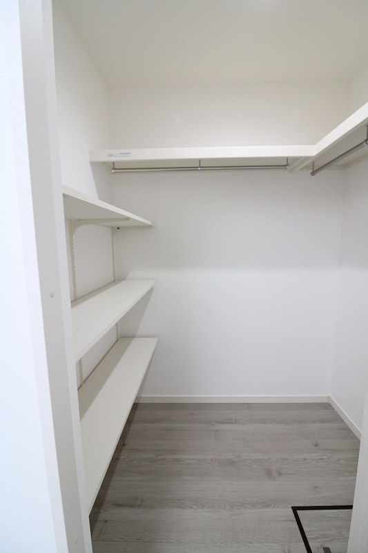 シアヴィータ寺地B棟 その他6