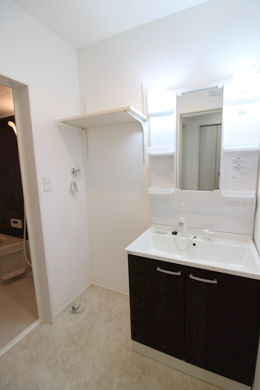 シアヴィータ寺地B棟 その他7