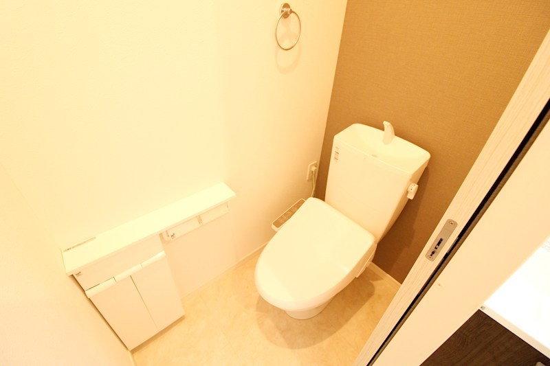 シアヴィータ寺地B棟 その他8