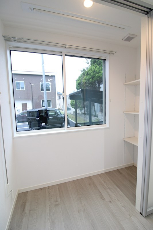 シアヴィータ寺地B棟 その他9