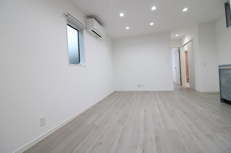 シアヴィータ寺地B棟 その他13