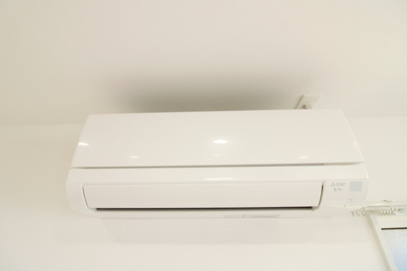 シアヴィータ寺地B棟 その他14