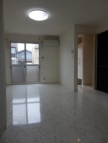 ＳＡＪＡ安江Ｂ棟 その他1