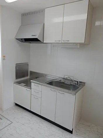 ＳＡＪＡ安江Ｂ棟 その他2