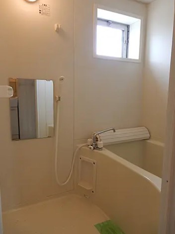 ＳＡＪＡ安江Ｂ棟 その他3