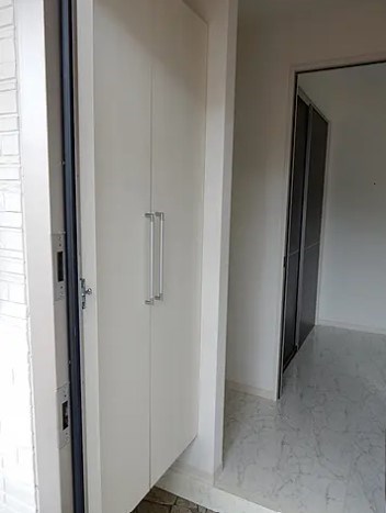 ＳＡＪＡ安江Ｂ棟 その他4