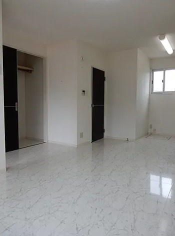 ＳＡＪＡ安江Ｂ棟 その他5