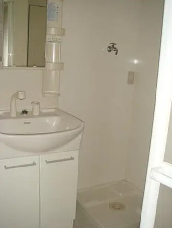 ＳＡＪＡ安江Ｂ棟 その他7