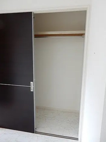 ＳＡＪＡ安江Ｂ棟 その他9