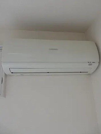 ＳＡＪＡ安江Ｂ棟 その他10