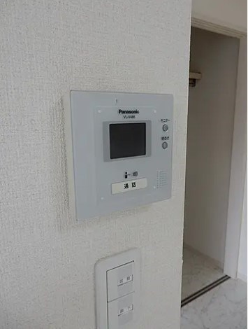 ＳＡＪＡ安江Ｂ棟 その他11