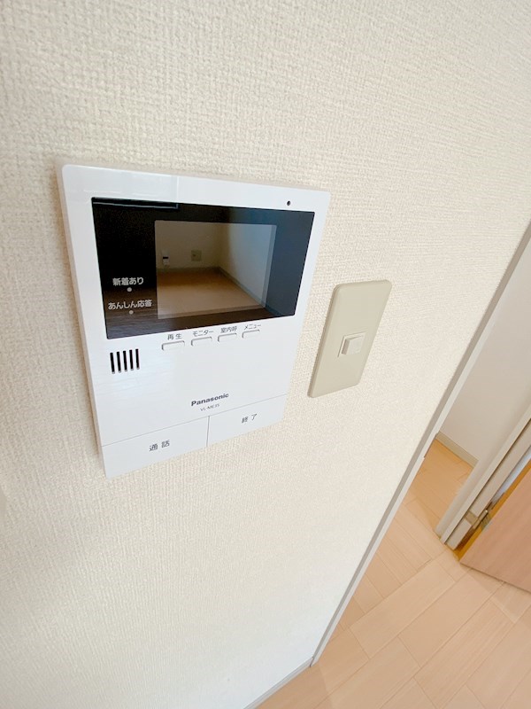 プランタンK その他7
