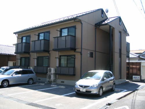プランタンK その他14