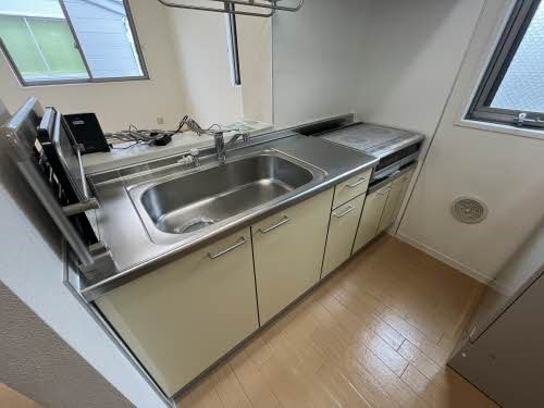 インペリアル その他2