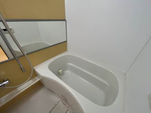 インペリアル その他3