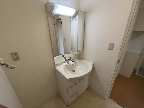 インペリアル その他4