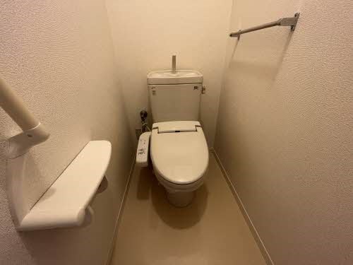 インペリアル その他5