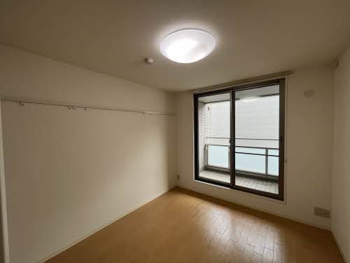 インペリアル その他6