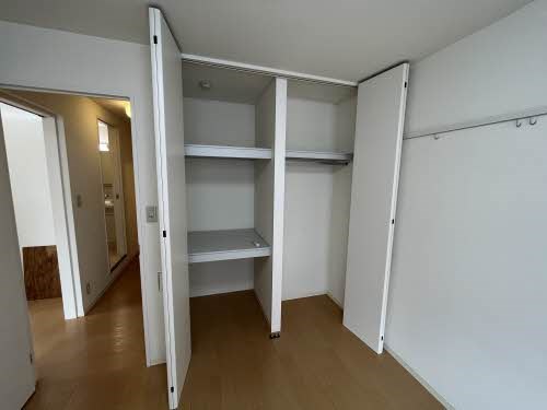 インペリアル その他7