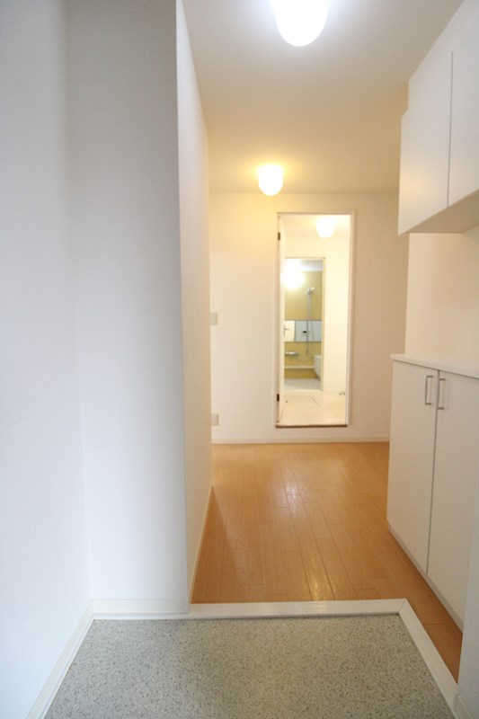 インペリアル その他8