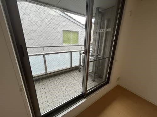 インペリアル その他9