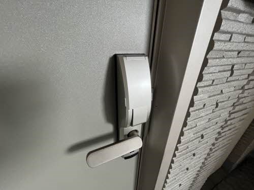 インペリアル その他10