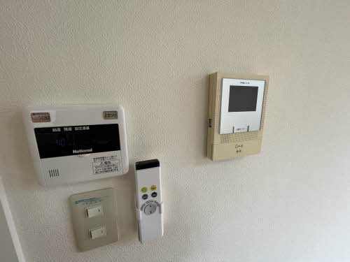 インペリアル その他11