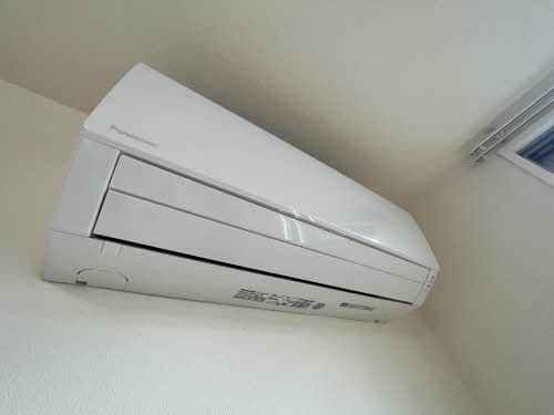 インペリアル その他12