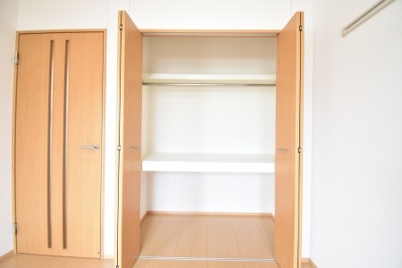 ウィステリア その他7