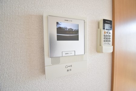 ウィステリア その他8
