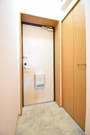 ウィステリア その他10