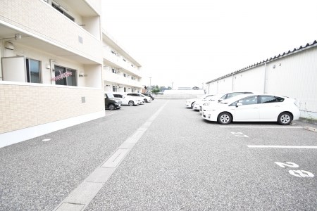 ウィステリア その他12