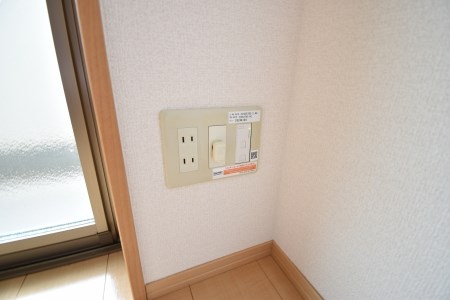 ウィステリア その他15