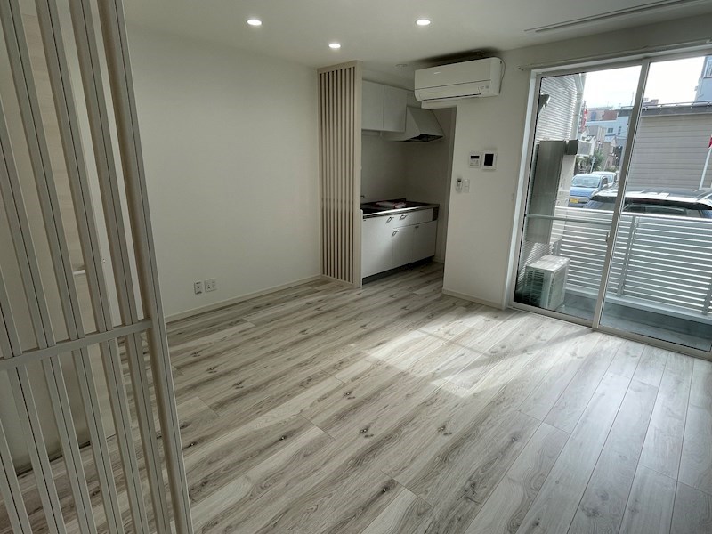 ＬＯＴＵＳ礎町通　 その他1