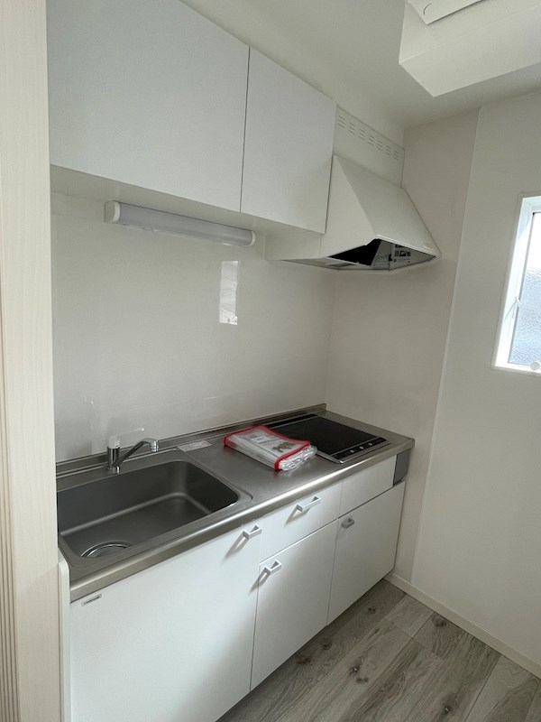 ＬＯＴＵＳ礎町通　 その他2