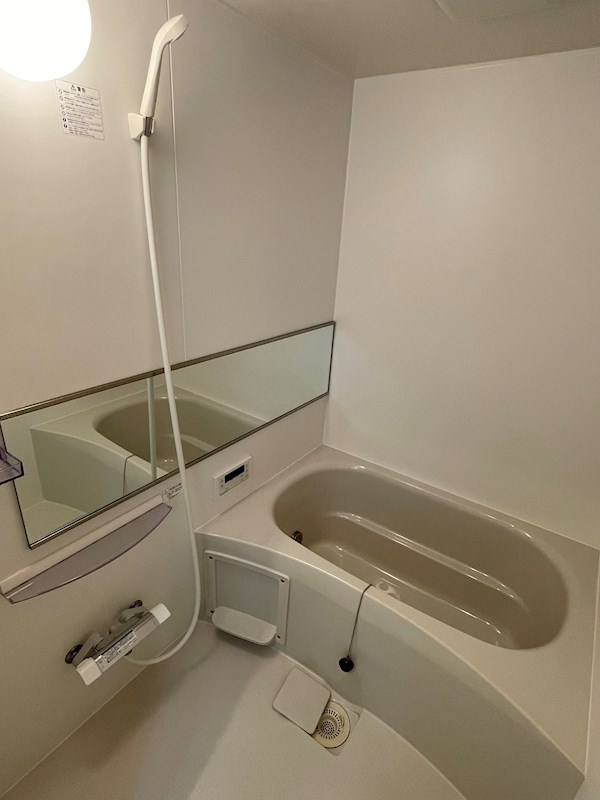 ＬＯＴＵＳ礎町通　 その他3