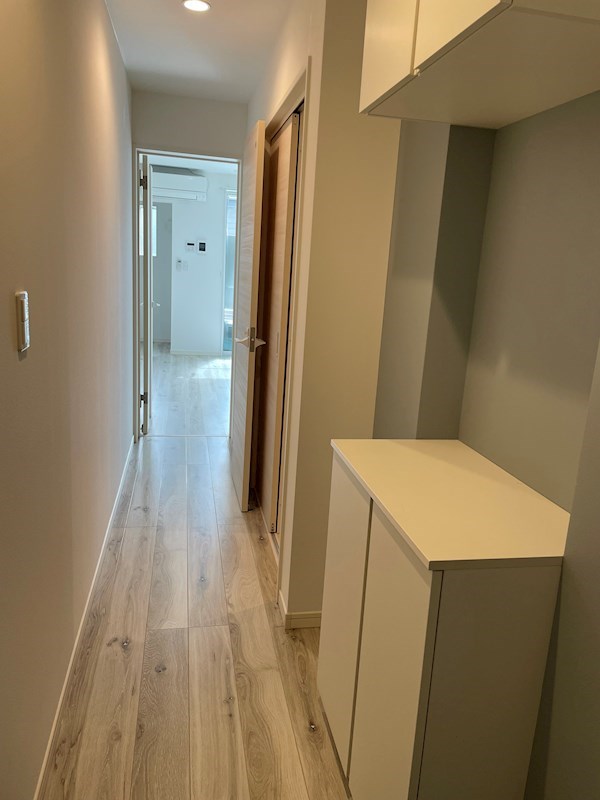 ＬＯＴＵＳ礎町通　 その他4