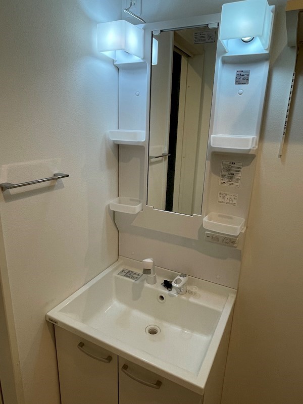 ＬＯＴＵＳ礎町通　 その他5